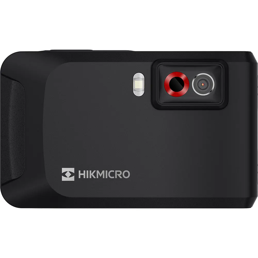 HIKMICRO Thermal Pockete Camera HM-TP40