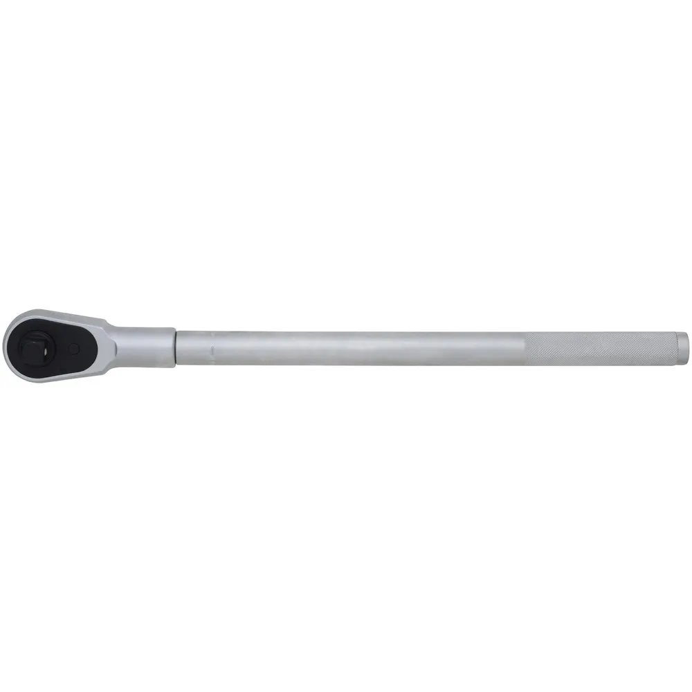 TTI 3/4" Drive 40T AF Ratchet Handle SA34915