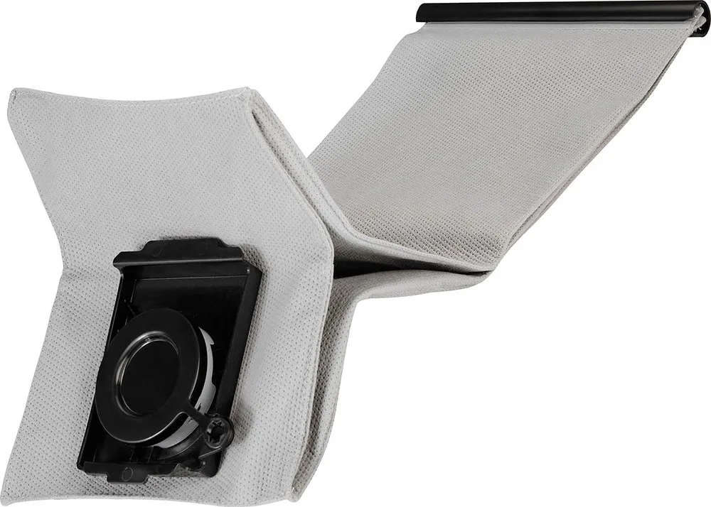 FESTOOL CT 26L Reusable Long-life Filter Bag