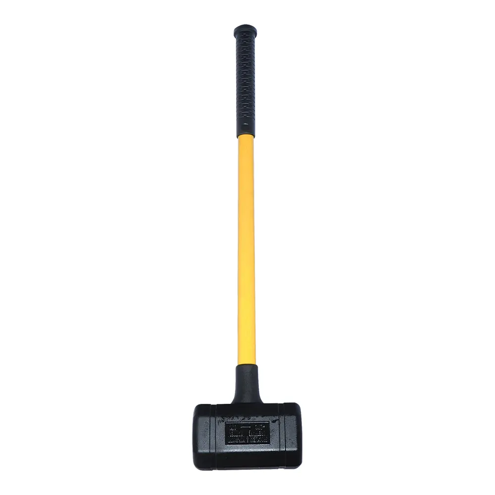 ENDEAVOUR 4,600g Dead Blow Hammer DA9308