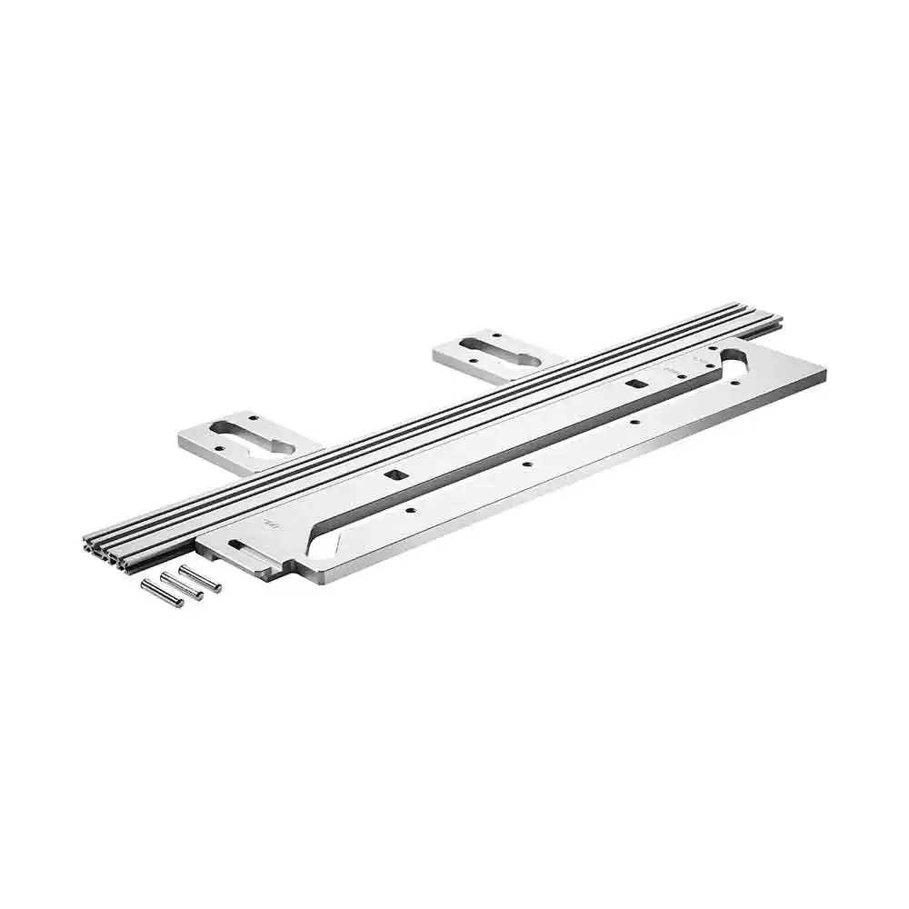 FESTOOL APS 900/2 Routing Template 204219