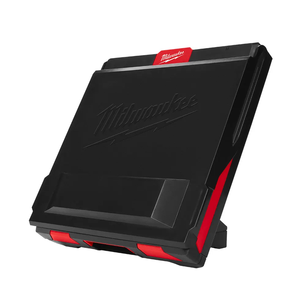 MILWAUKEE 18V Pipeline Inspection Wireless Monitor Skin Suits M18SISH0 M18SIM0