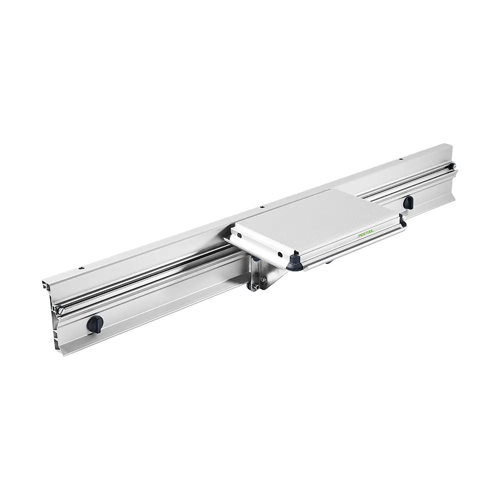 FESTOOL SawStop Sliding 920mm Extension Table for TKS 80 STTKS80 575827