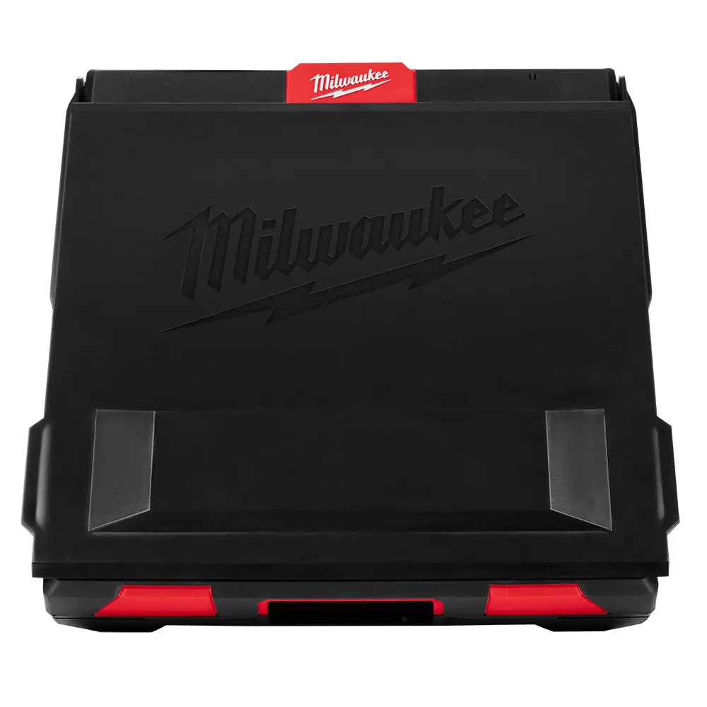 MILWAUKEE 18V Pipeline Inspection Wireless Monitor Skin Suits M18SISH0 M18SIM0
