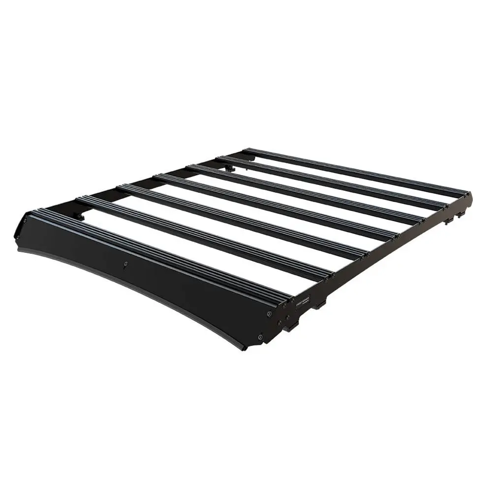 FRONT RUNNER Mazda BT50 (2020-Current) Slimsport Roof Rack Kit KSMB001T