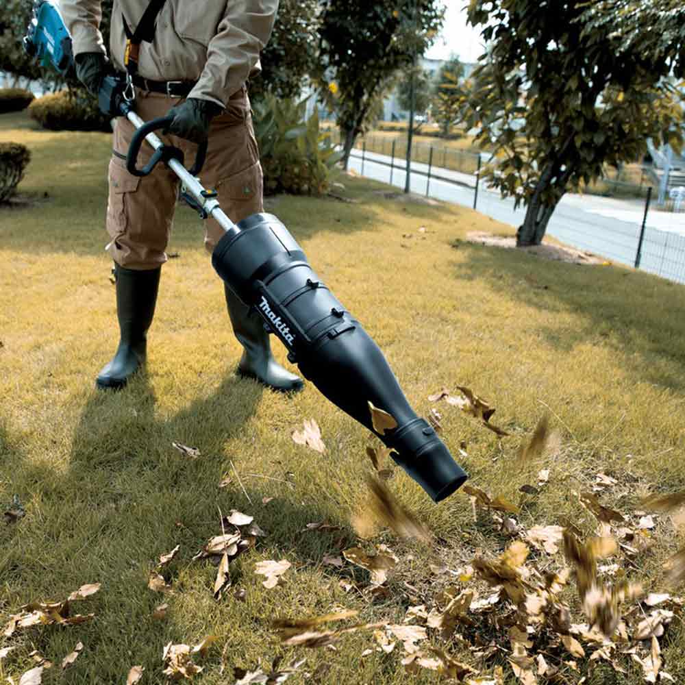 MAKITA Blower Attachment 191P71-5