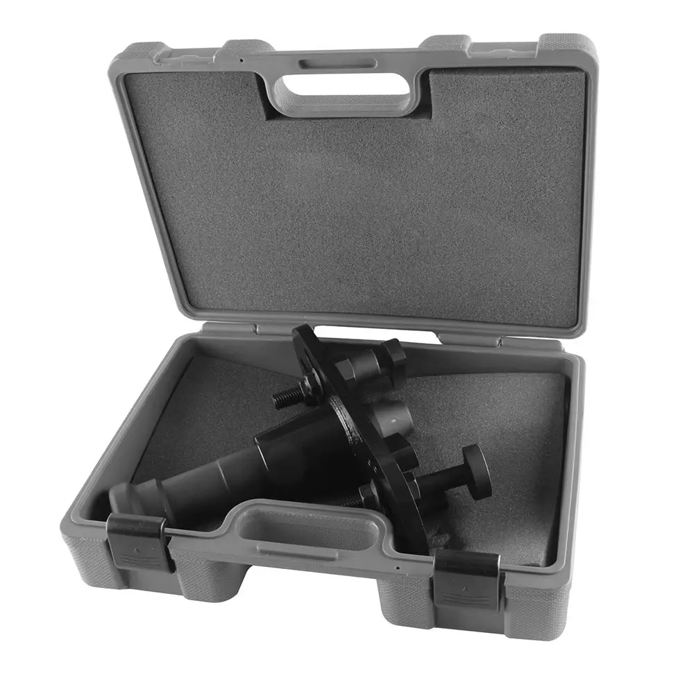 TOLEDO Axle Shaft Puller 245506