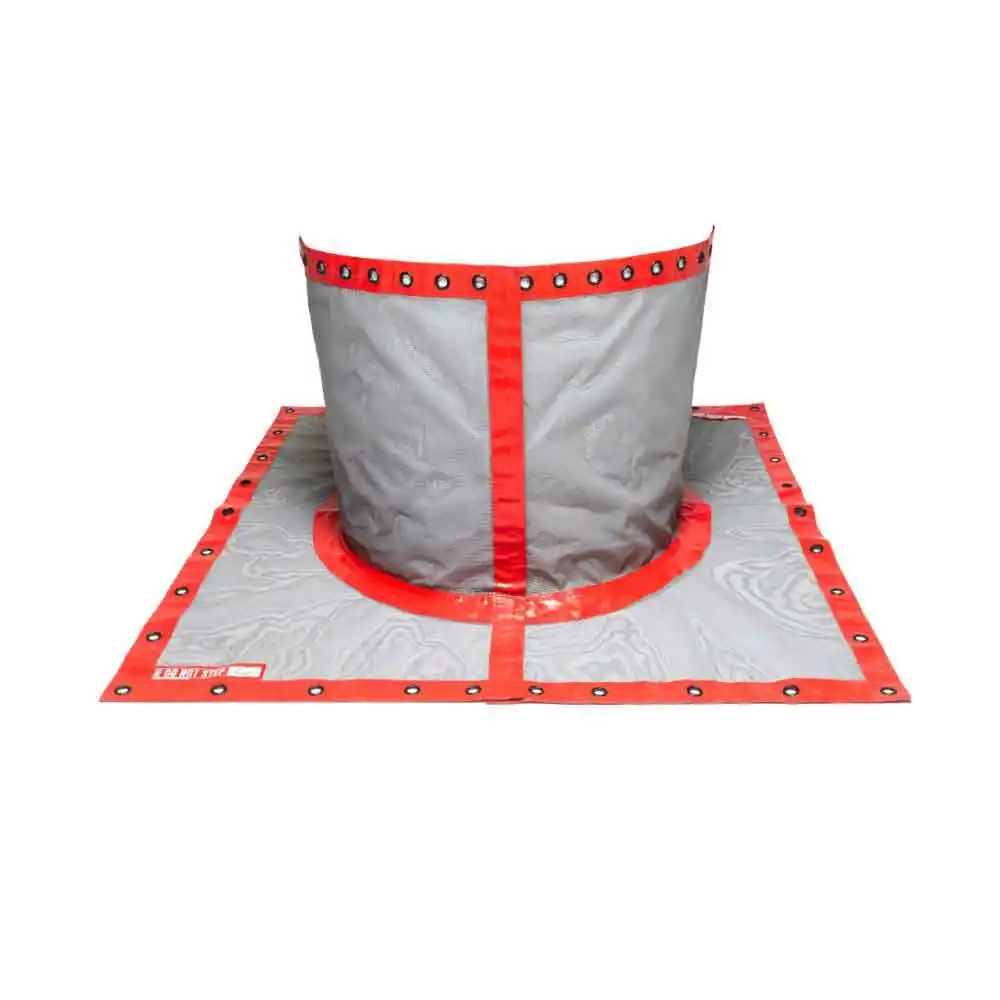 GRIPPS Gap Wrap 36" H06012