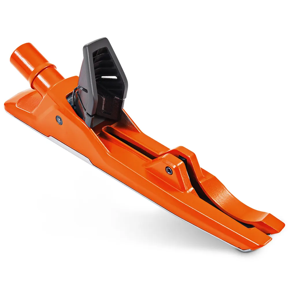 HUSQVARNA Vacuum Port Attachment Suits