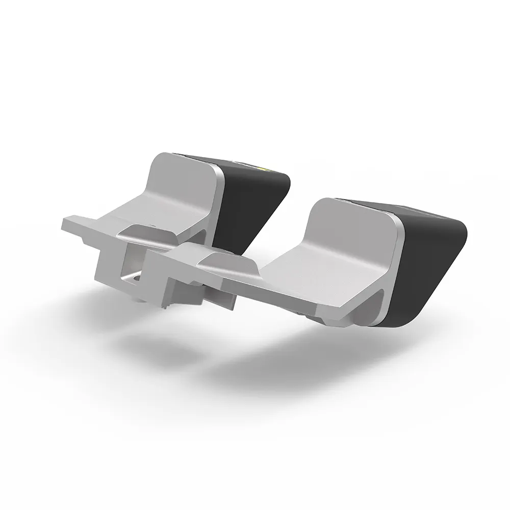 WORX Vision FiatLux - LED Headlights WA0711