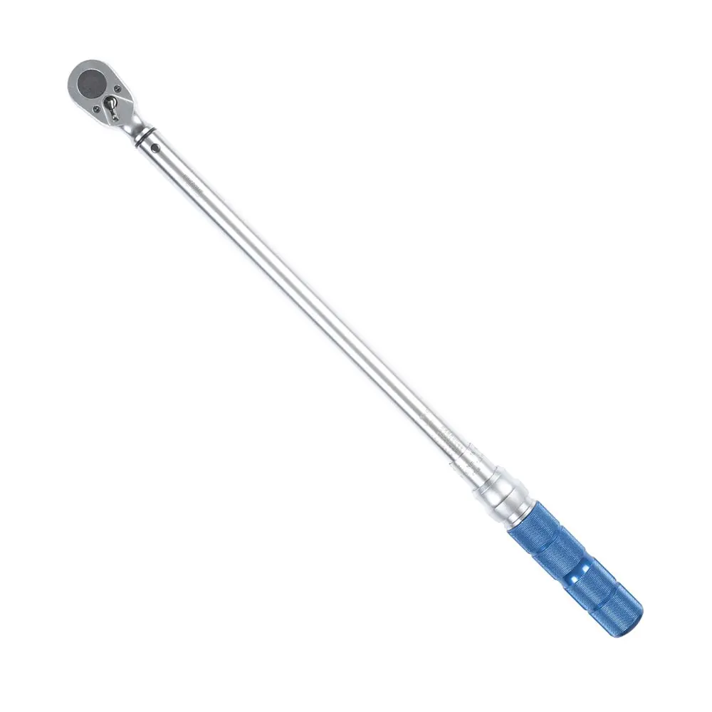 KINCROME 1/2inch 60-340nm Torque Wrench K8502