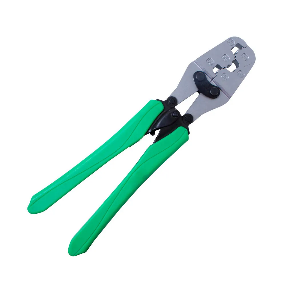 CABAC 50-95sq.mm Bootlace Crimper HNKE15