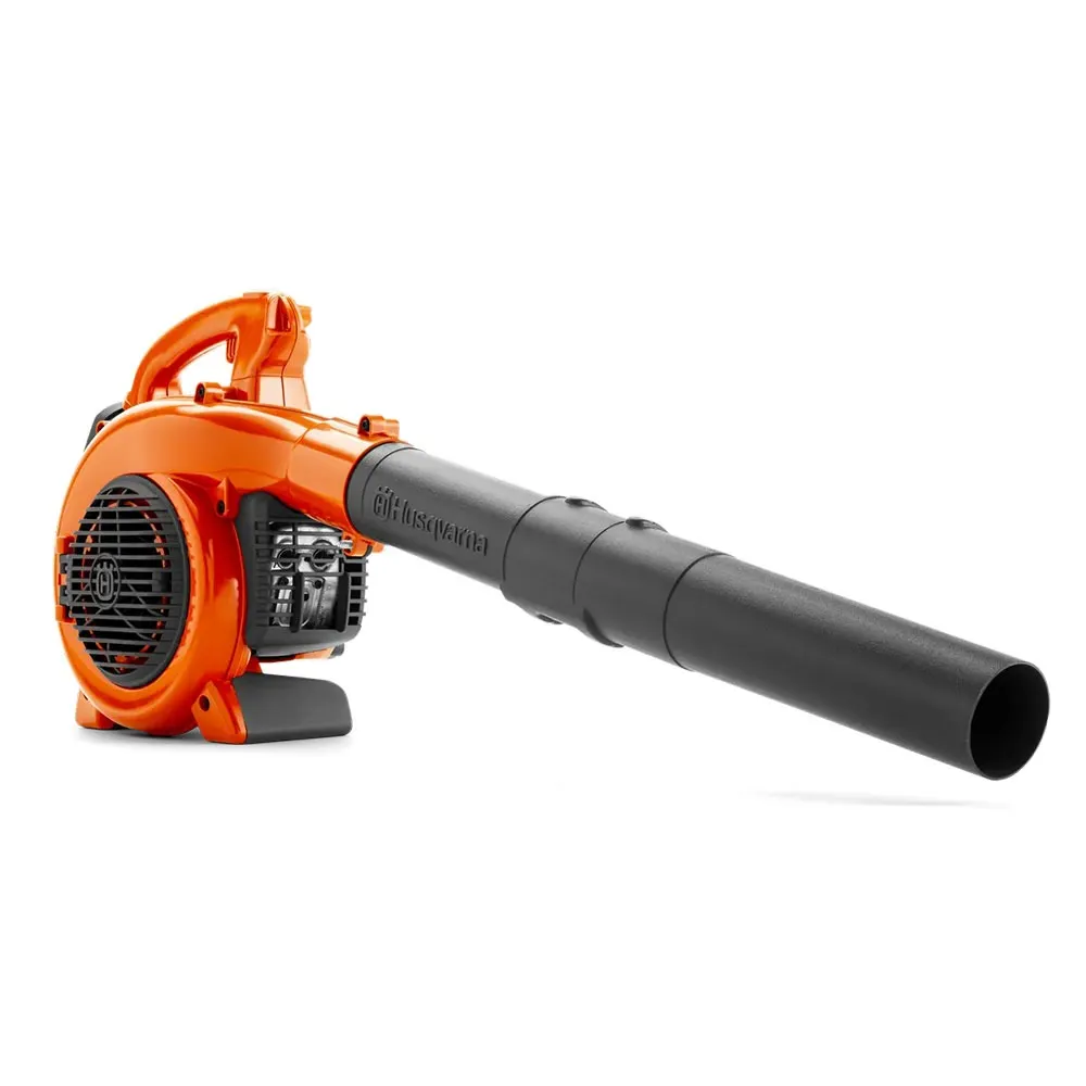 HUSQVARNA 28CC Petrol Blower 125B 952715643