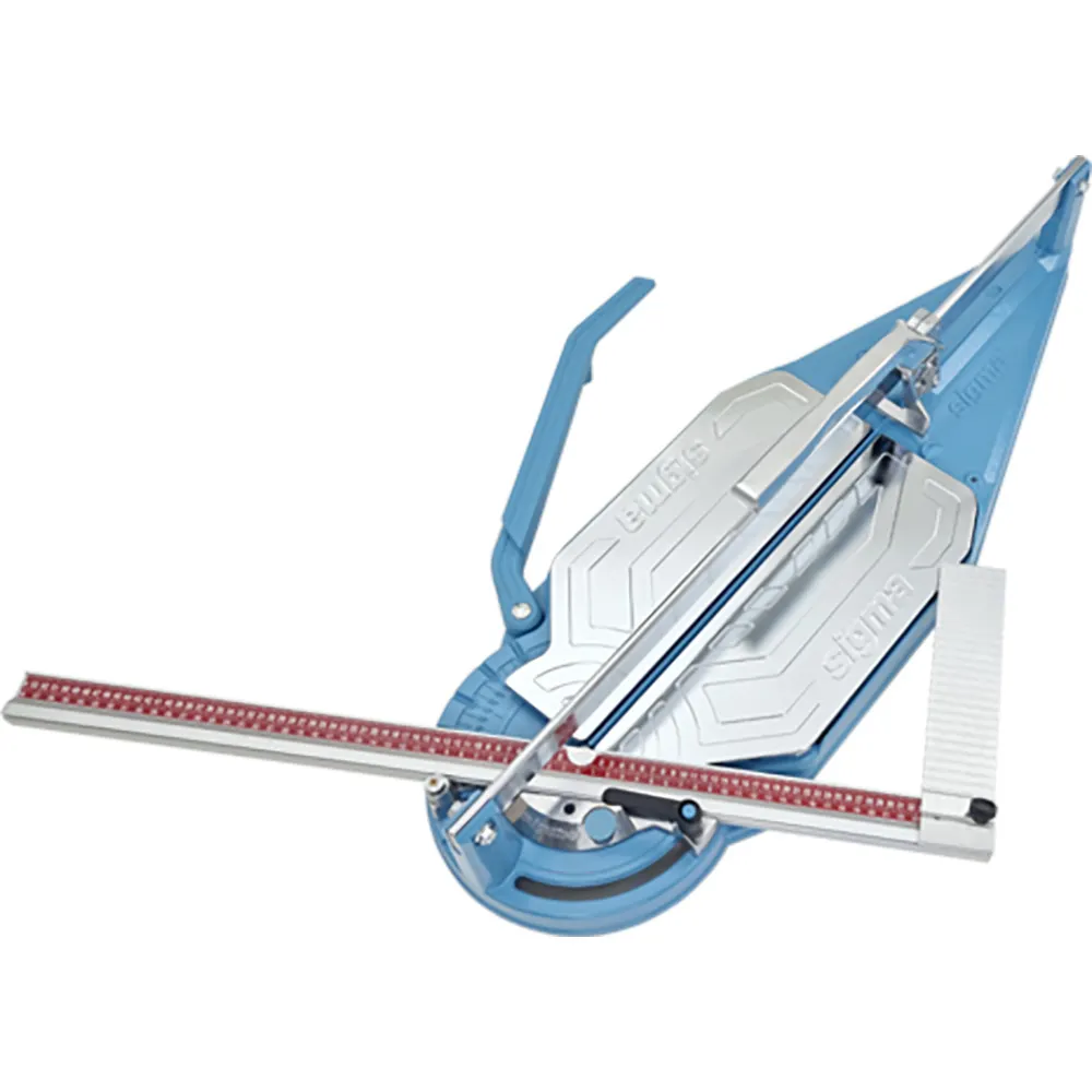 SIGMA 840mm Tile Cutter SI-ART4CU