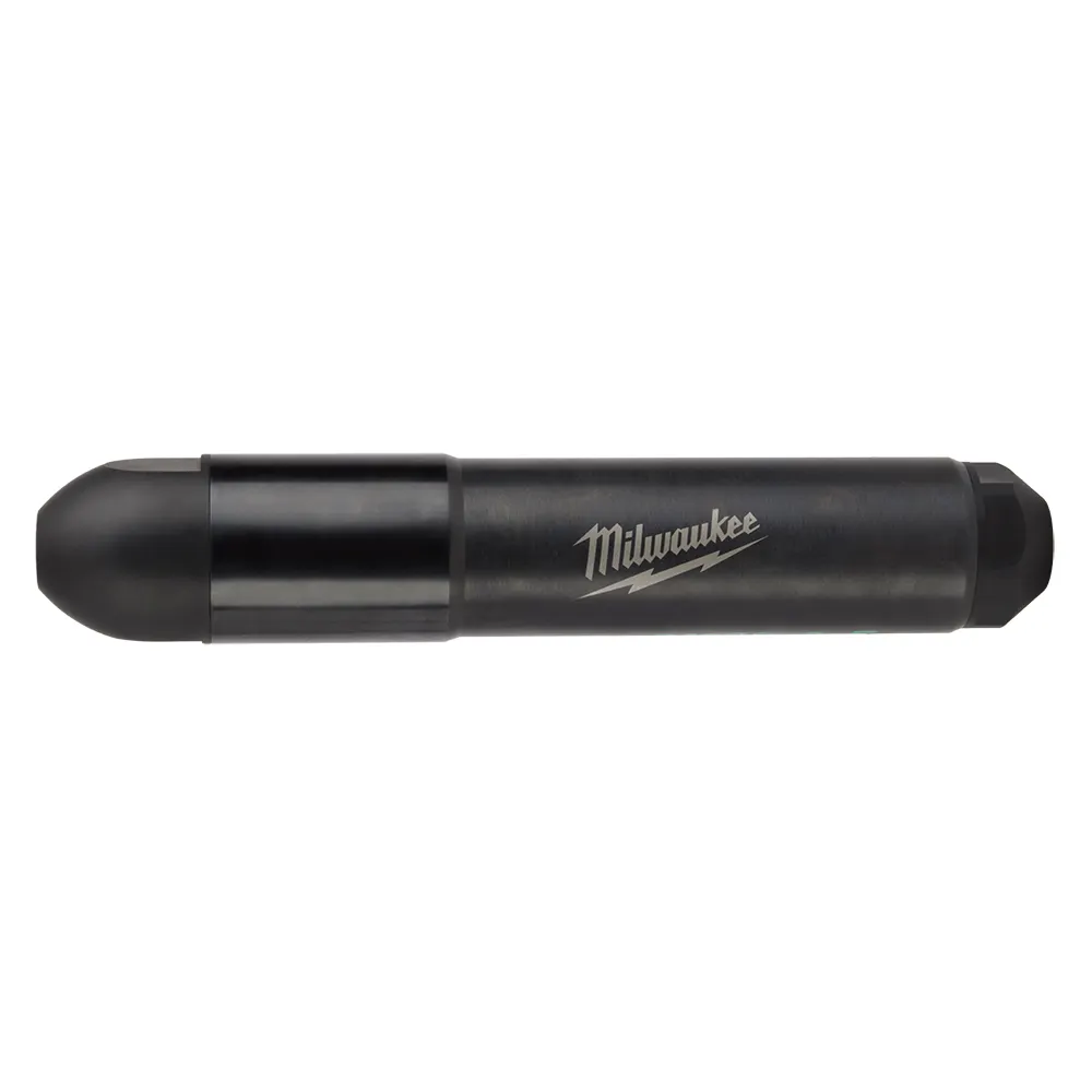 MILWAUKEE MX FUEL Concrete Vibrator 64mm (2-1/2inch) Head 48375025