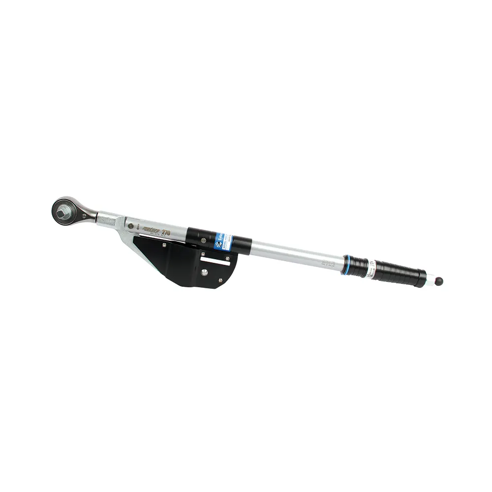 SYKES-PICKAVANT Motorq 270 1/2 Inches Torque Wrench 800270