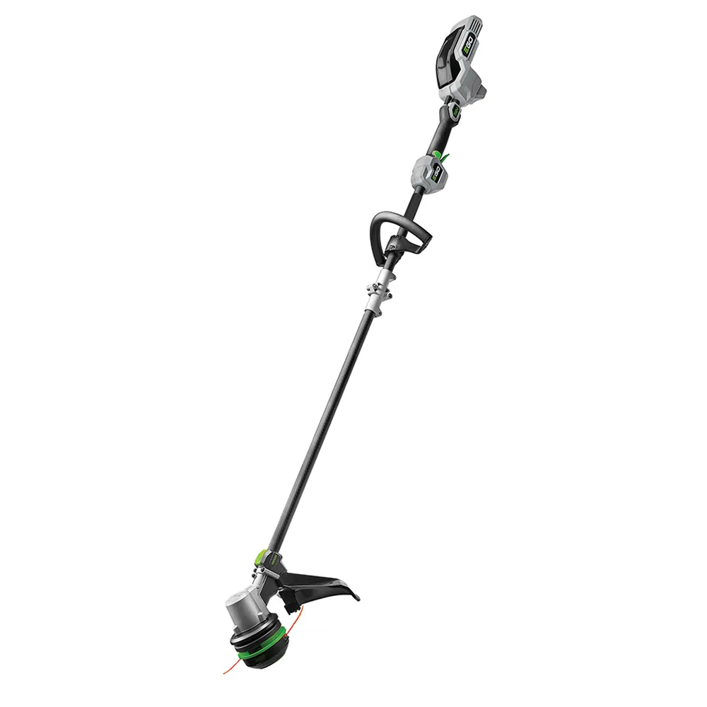 EGO Powerload 38cm Line Trimmer Skin ST1520ES