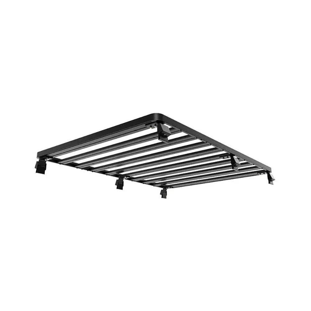 FRONT RUNNER Toyota Land Cruiser 79 DC Ute Slimline II Roof Rack Kit KRTL030L