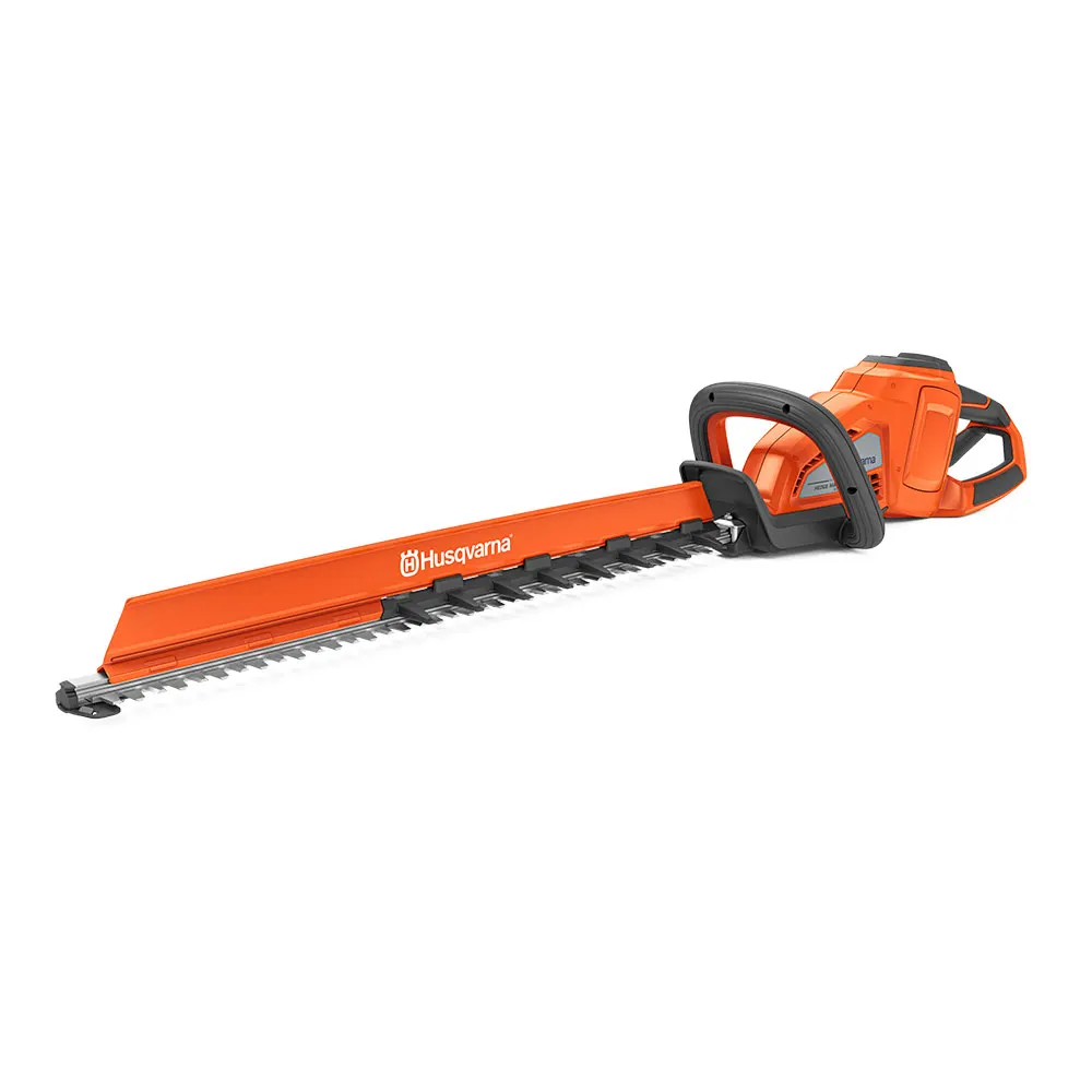 HUSQVARNA 40V MAX SERIES™ Hedge Master 320iHD60 60cm (24") Hedge Trimmer Skin 970592607