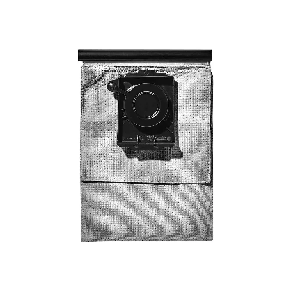FESTOOL Long Life Poly Fleece Filter Bag 496121