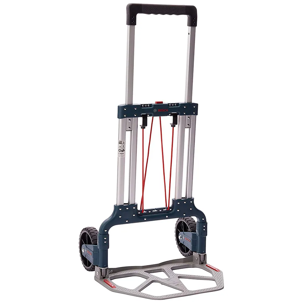 BOSCH L-BOXX Trolley 1600A001SA