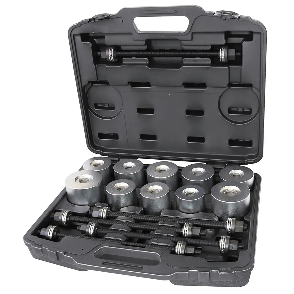 TOLEDO Universal Bearing & Bush Kit 311020