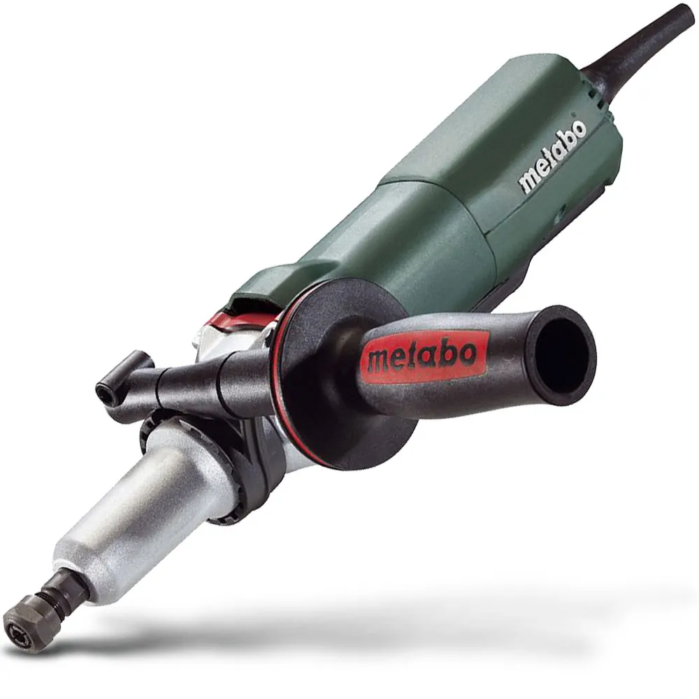 METABO 950W Long Nose Die Grinder 600627000