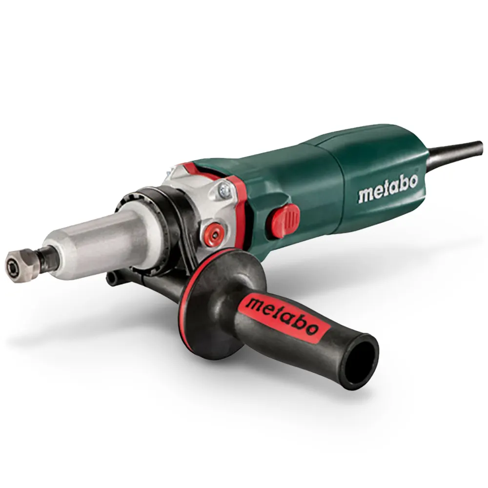 METABO 950W Die Grinder with Spinlock 600618190