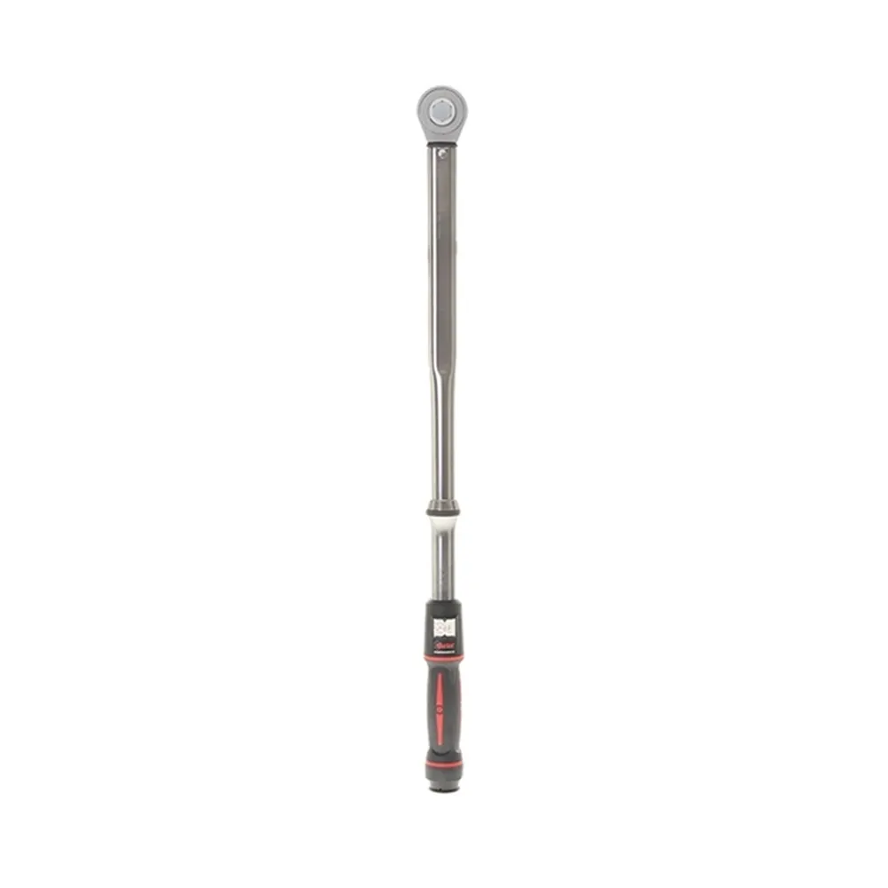 NORBAR TORQUE WRENCH 3/4inch INDUSTRL 80-400NM 60-300LBF MODEL400