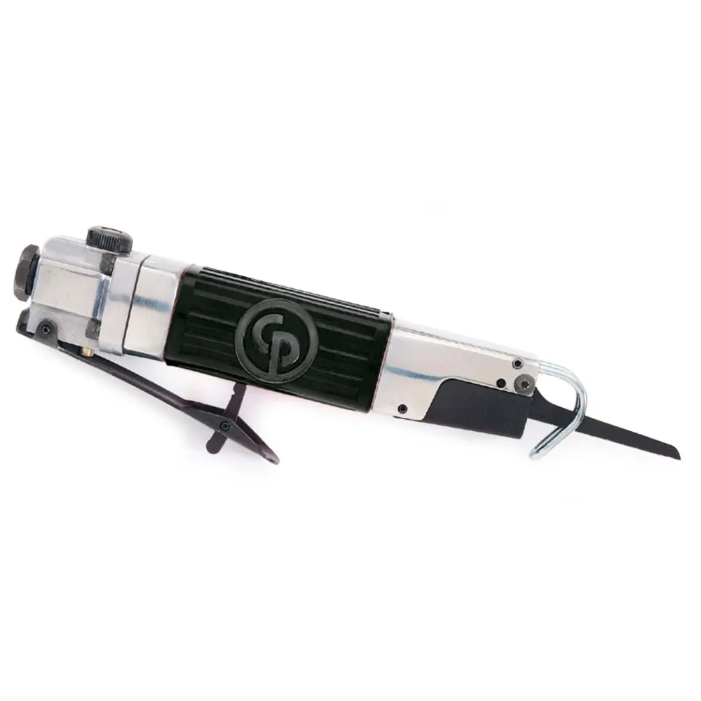 CHICAGO PNEUMATIC Air Reciprocating Saw CP881