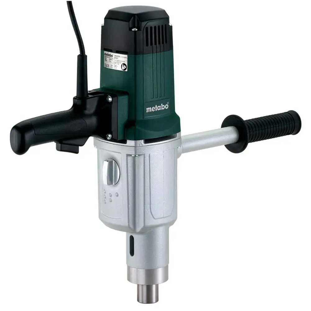METABO 1800W Drill Driver B 32/3 600323000