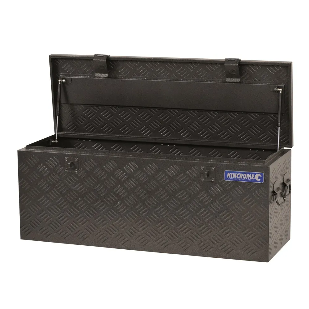 KINCROME 1100mm Tradesman Truck Box 51094