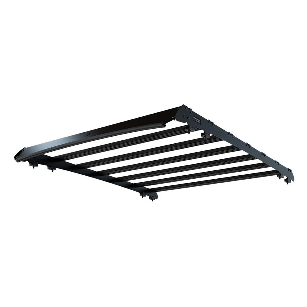 FRONT RUNNER Mazda BT50 (2020-Current) Slimsport Roof Rack Kit KSMB001T
