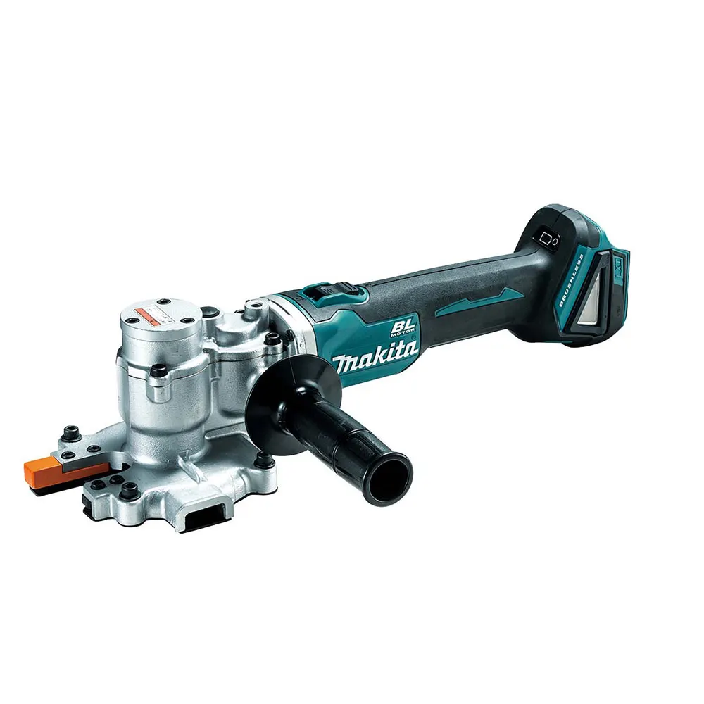 MAKITA 18V Brushless 25mm Steel Rod Cutter Skin DSC251ZK