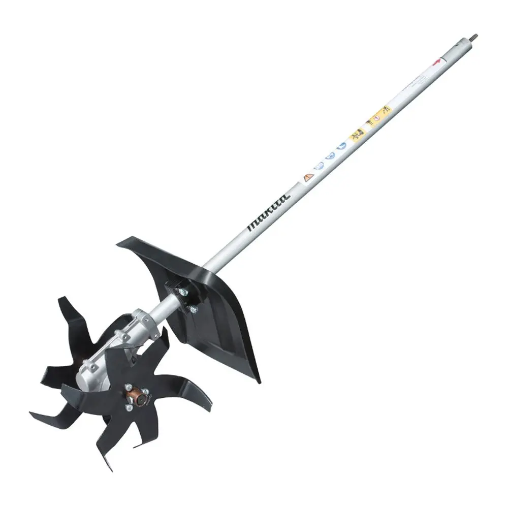 MAKITA Cultivator Attachment KR401MP 1991874