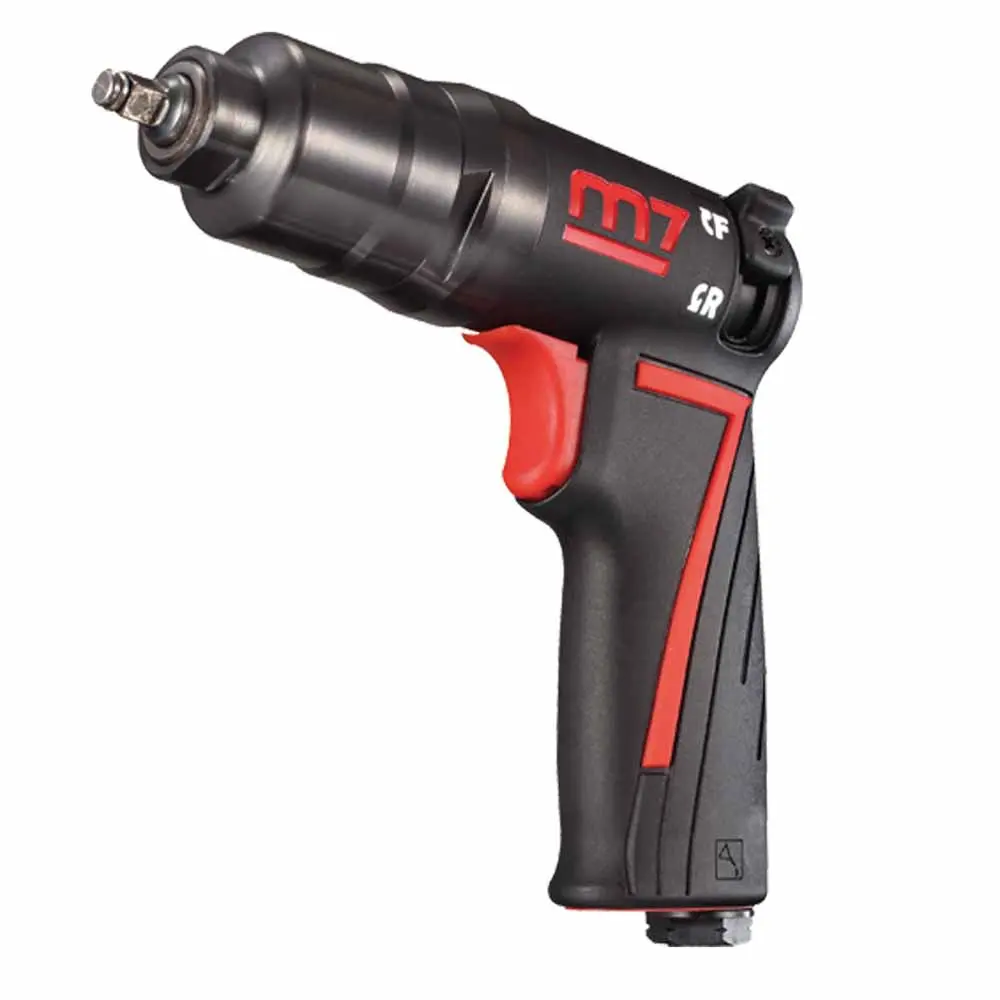 M7 1/4" Mini Impact Wrench M7-NC2210