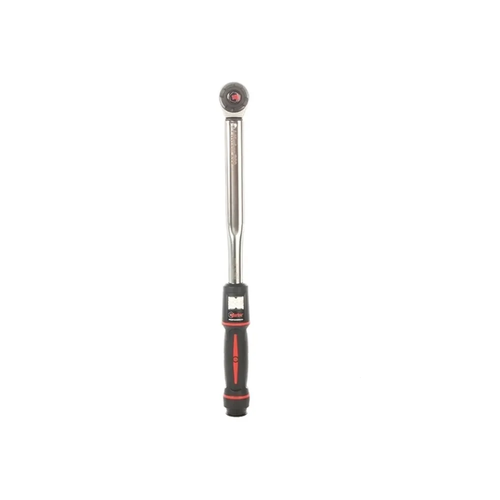 NORBAR 1/2inch 40-200NM Torque Wrench 15004