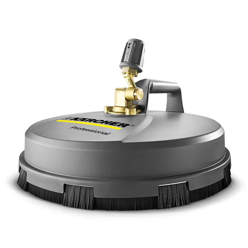 KARCHER FR Classic Surface Cleaner for Karcher Professional Pressure Washers 2.111-016.0