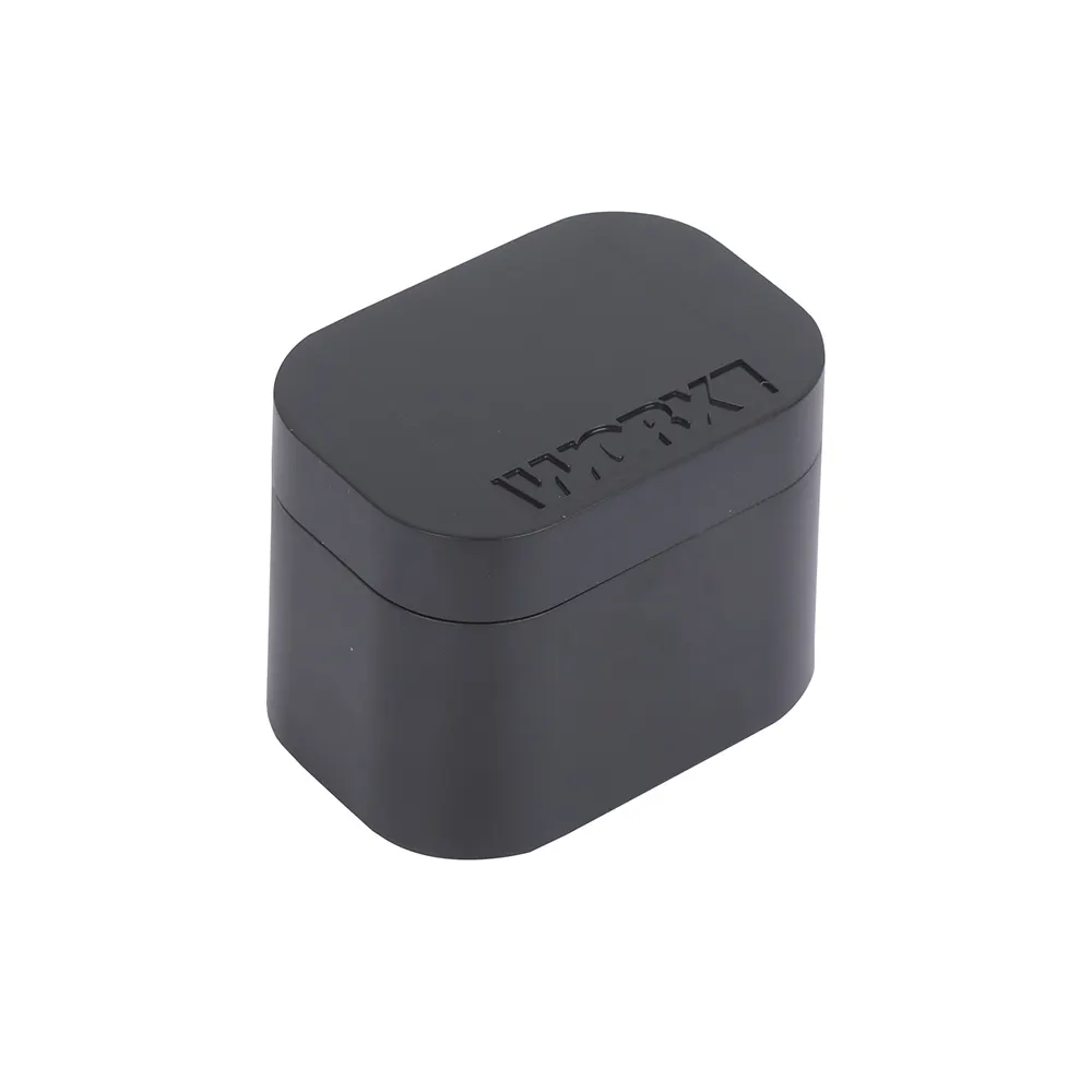WORX LANDROID Robot Lawn Mower High Pitch Security Alarm - WA0865