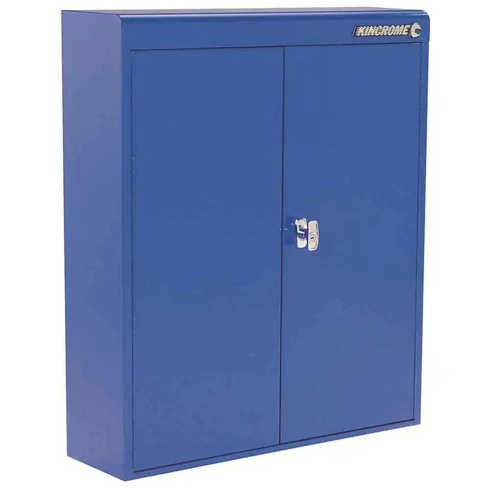 KINCROME Giant Wall Cabinet 2 Drawer 51065