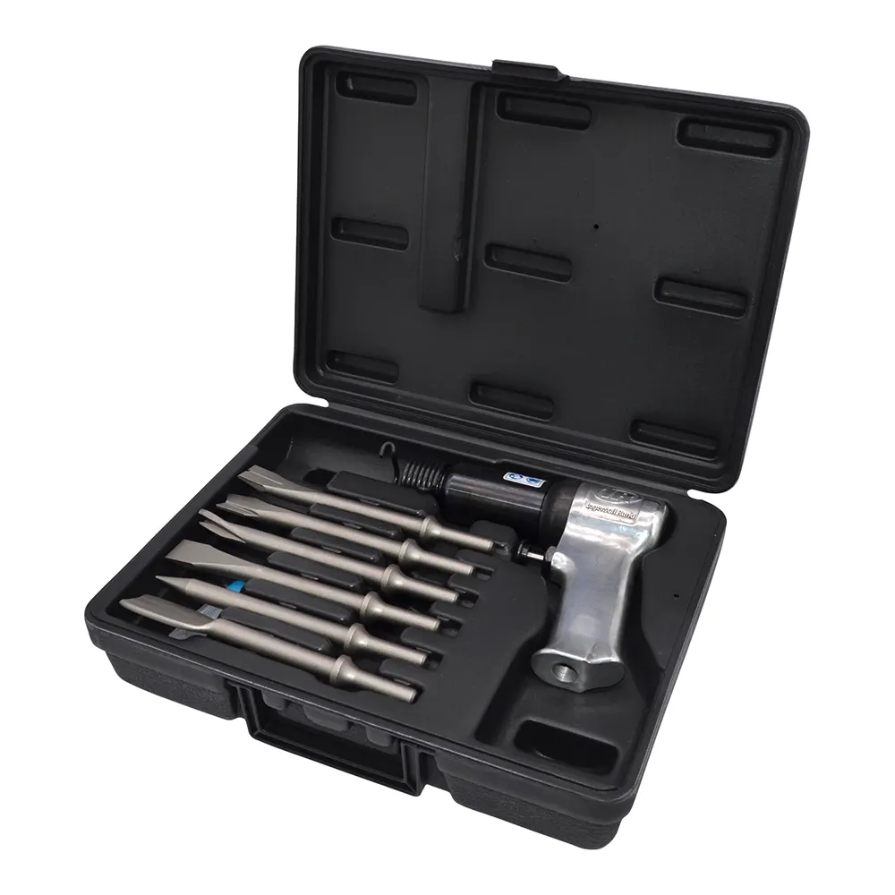 INGERSOLL RAND 3000BPM Air Hammer Kit 121-K6