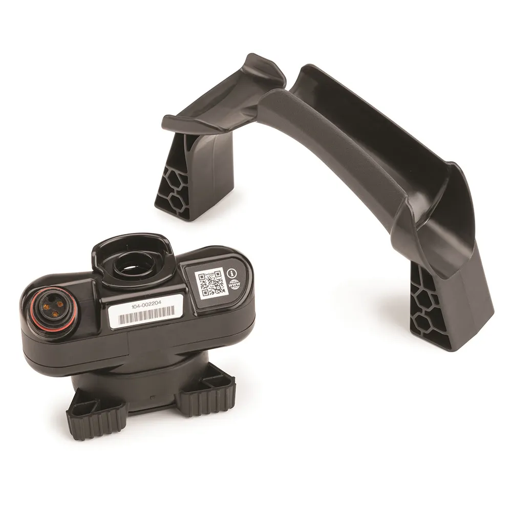 RIDGID Camera Inspection Pipe Adaptor/Handle Suits CA-350 67808