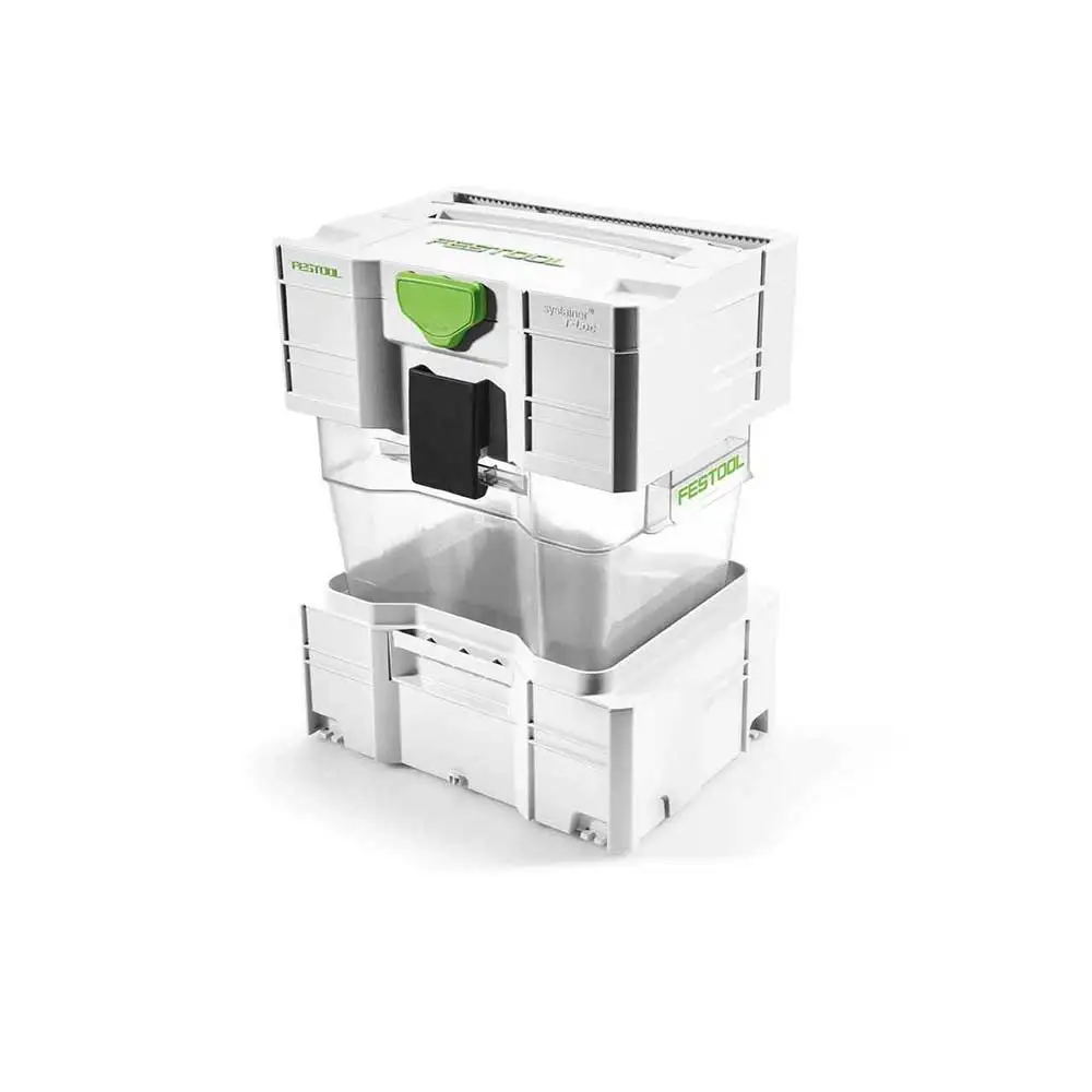 FESTOOL Cyclone Pre Separator CT VA20 204083
