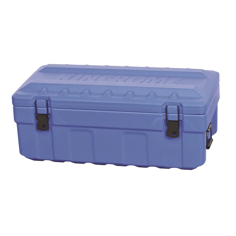 KINCROME 900mm Cargo Case K7190