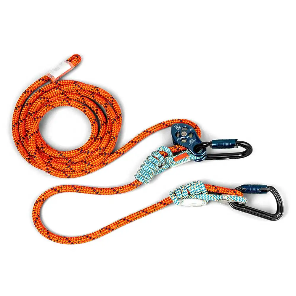 HUSQVARNA 11.5mm 5M Lanyard 534099802