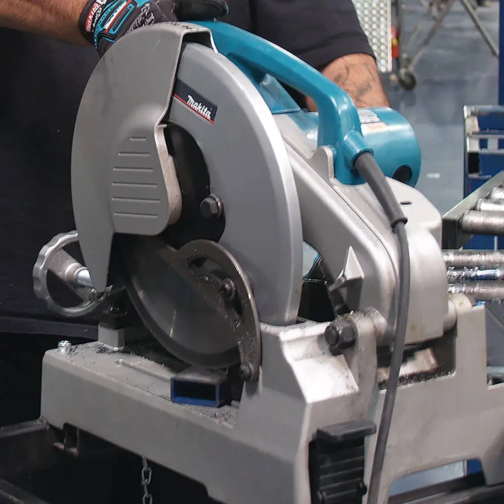 MAKITA 1750W 305mm Cold Cut Saw LC1230