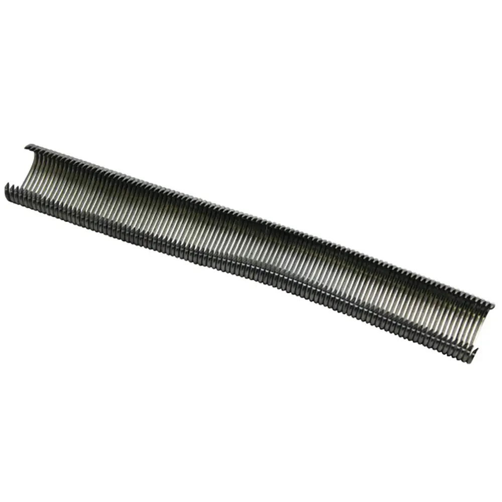 AIRCO 15100P AL-ZN Shield C-Ring - 20000 Box RC00232/20