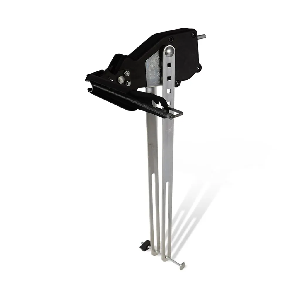 EDMA Hog Ring Plier Attachment - Pro Kit - 630035