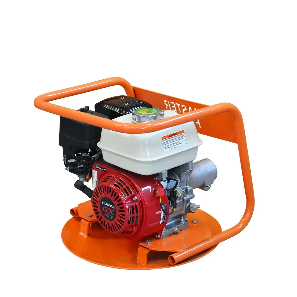 MASTERFINISH Drive Unit "C" Honda Kit with Submersible Pump TTKIT1013