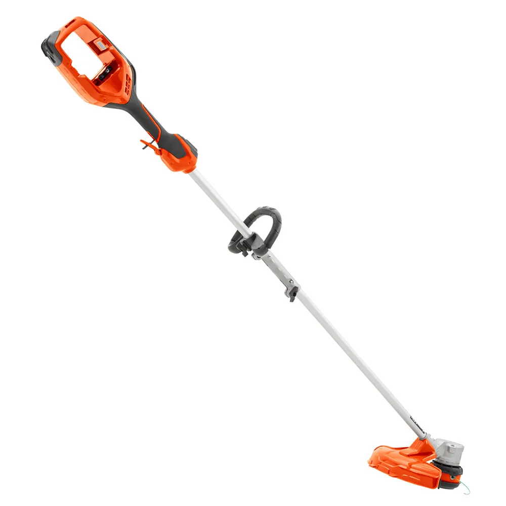 HUSQVARNA 40V MAX SERIES™ Weed Eater 320iL 40cm (16") Line Trimmer Skin 970480111